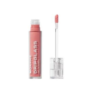 Morphe gloss